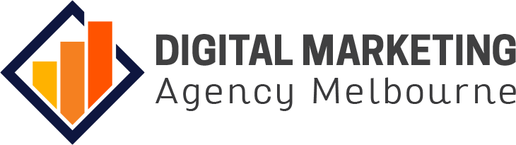 digital-marketing-agency-Melbourne