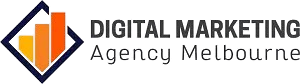 Digital Marketing Agency Melbourne