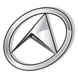 Digital Marketing Agency Melbourne