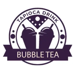 Digital Marketing Agency Melbourne